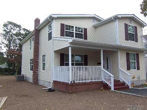 1st image of 44 Hamilton Ave