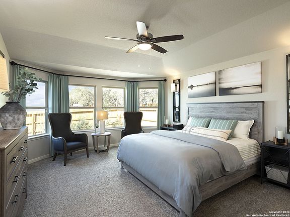 5th image of 16935 Blaise Terrace