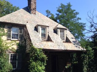 400 E 39th St, Baltimore, MD 21218