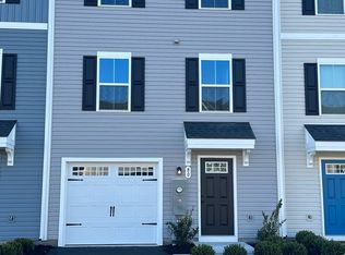 80 Tadpole Landing Rd, Inwood, WV 25428