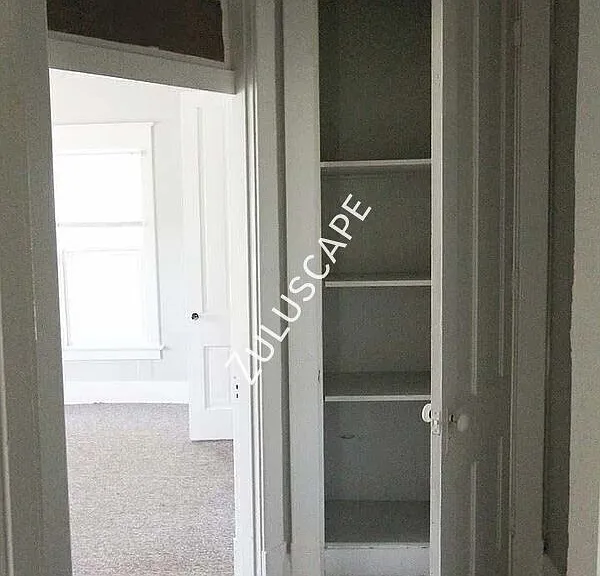 801B W Riverside Ave — Photo 7
