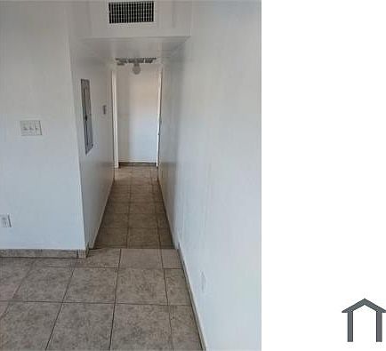 5th image of 9212 N 11th St APT 4