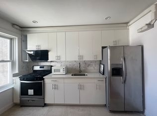 2015 81st St #2, Brooklyn, NY 11214