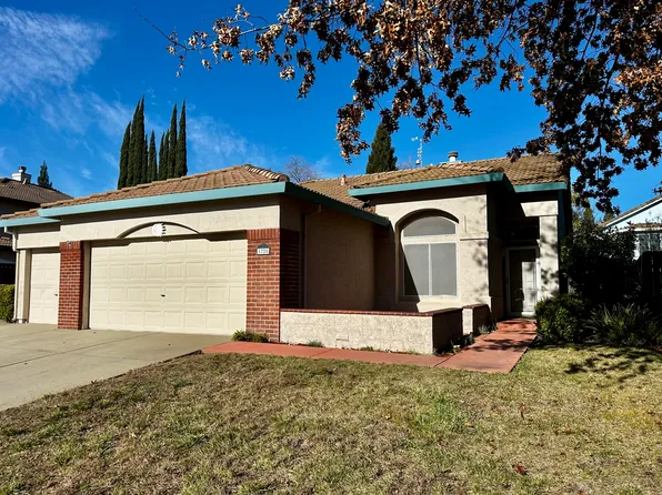 1728 Evergreen Dr, Roseville, CA 95747