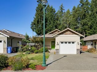 1098 Fitzgerald Rd, Cowichan Valley, BC V0R 2W3