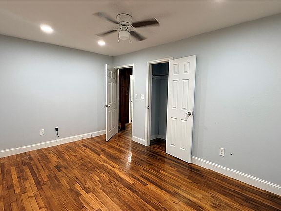 5th image of 5212 Cowden St