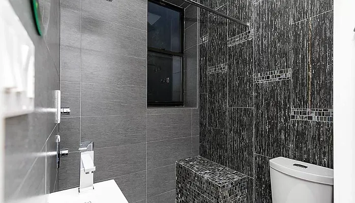 Rented by Cityside Rentals Corp | media 7