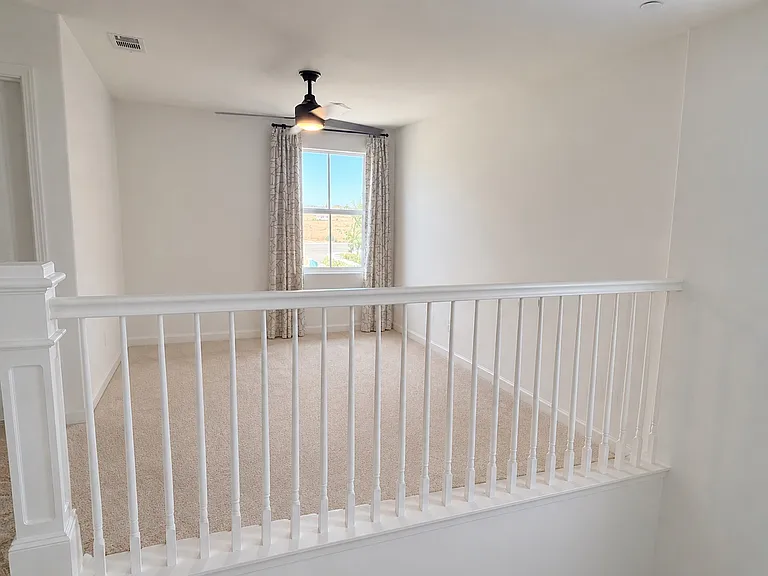 6087 W Norwich Ave — Photo 19