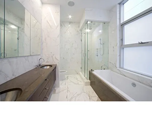 Rented by Corcoran | media 15