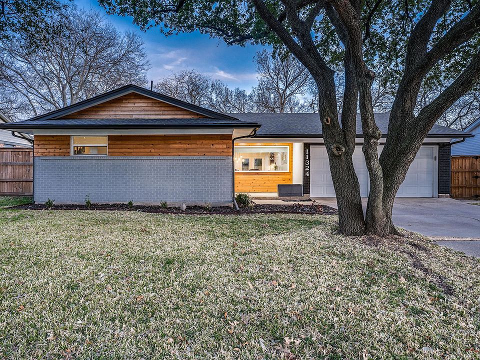 1st image of 11324 Earlywood Dr