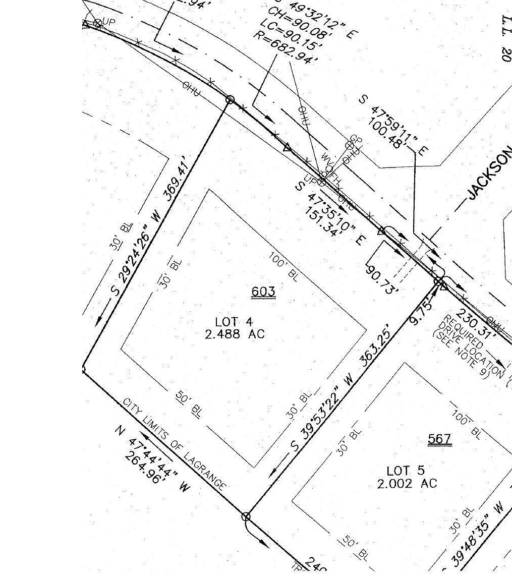 603 Cameron Mill Rd, Lagrange, GA 30240 Zillow