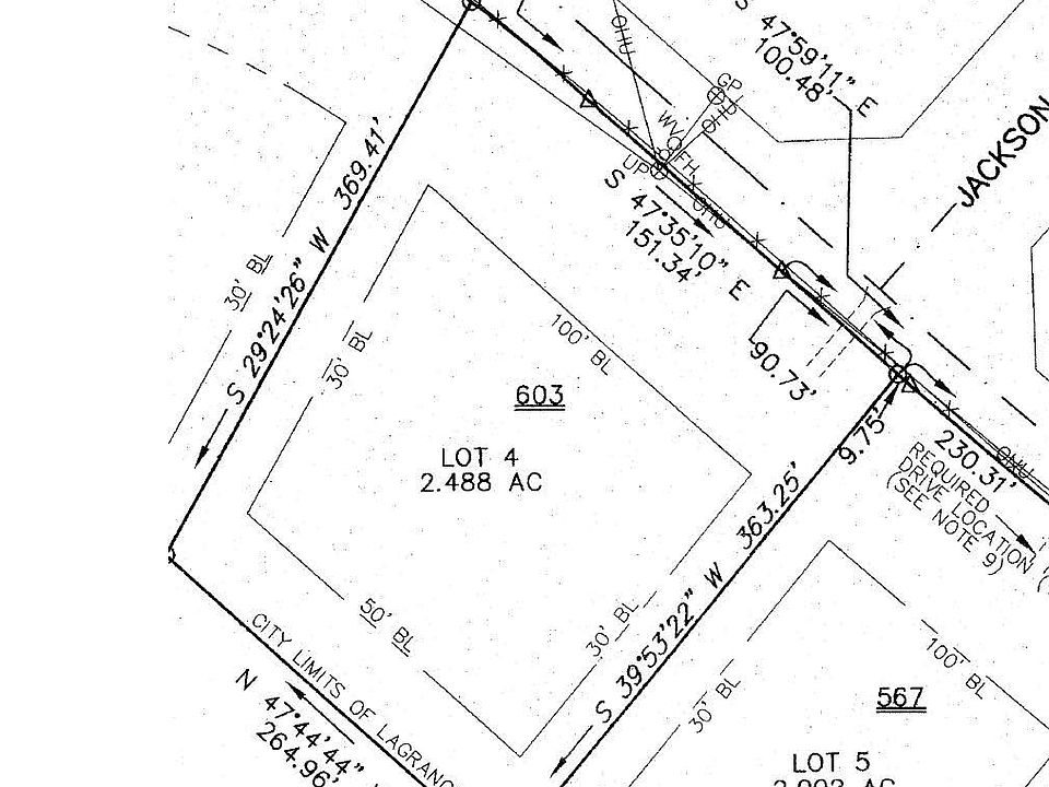 603 Cameron Mill Rd, Lagrange, GA 30240 Zillow