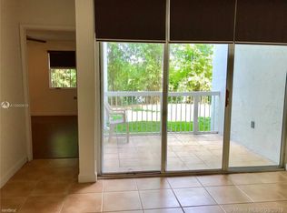 4876 NW 97th Pl #280, Doral, FL 33178