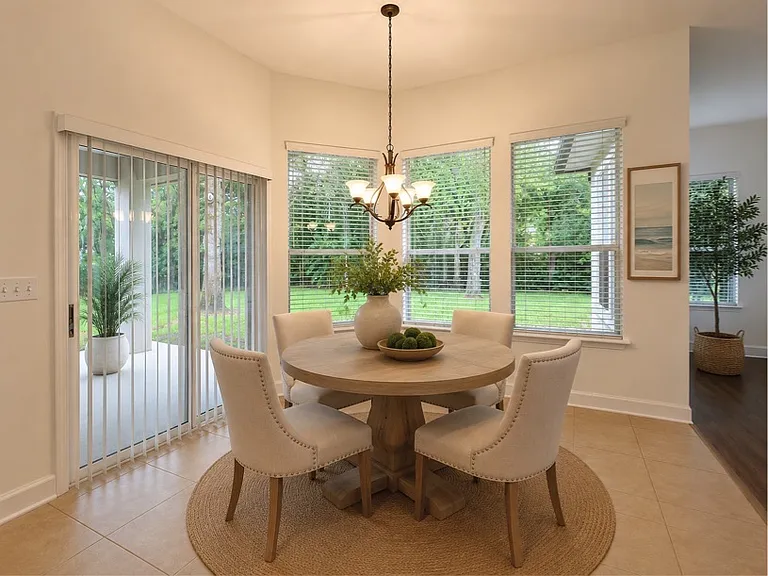 5204 Comfort Ct — Photo 12
