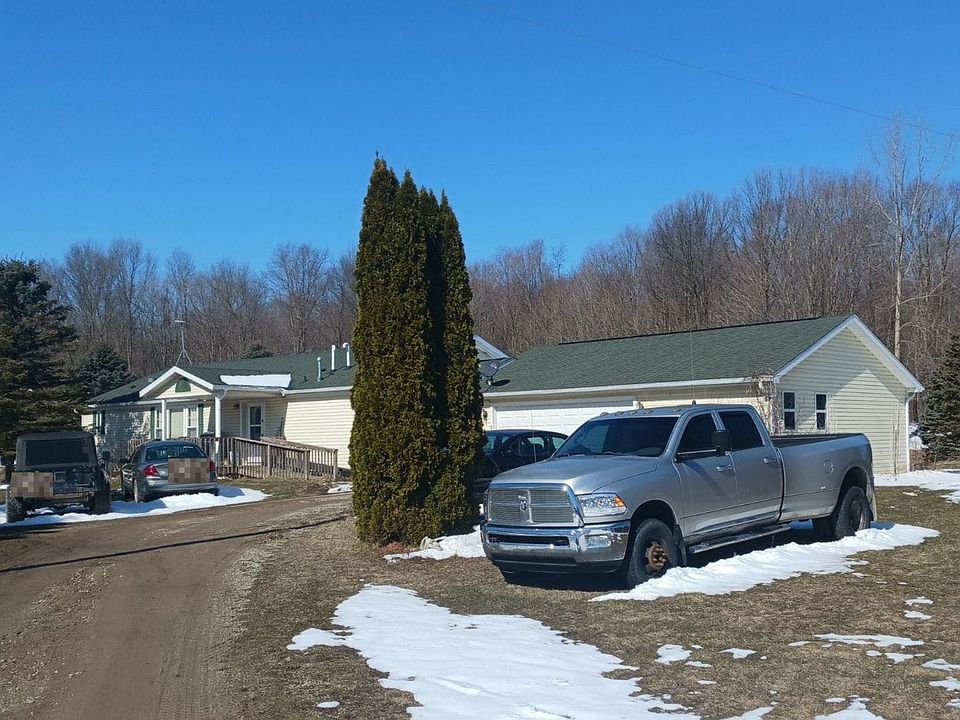1st image of 7334 Mar Ln