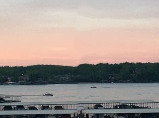 5654 Slope Ln, Osage Beach, MO 65065