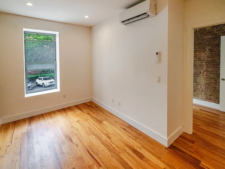 217 E 115th St #3 — Photo 2