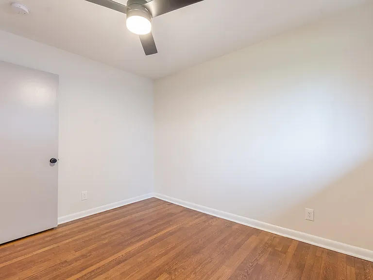3366 Colville Ave #2 — Photo 15