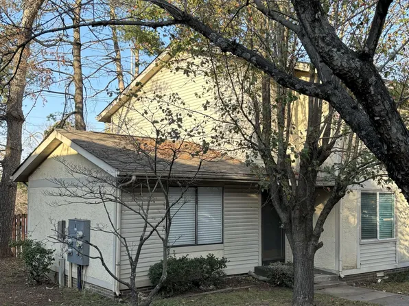 4958 Edmonson Cir #D-17, Nashville, TN 37211