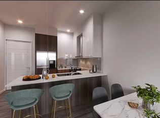 2442 Ocean Ave APT 3E, Brooklyn, NY 11229