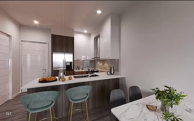 Rented by Elmekies Equities | media 13