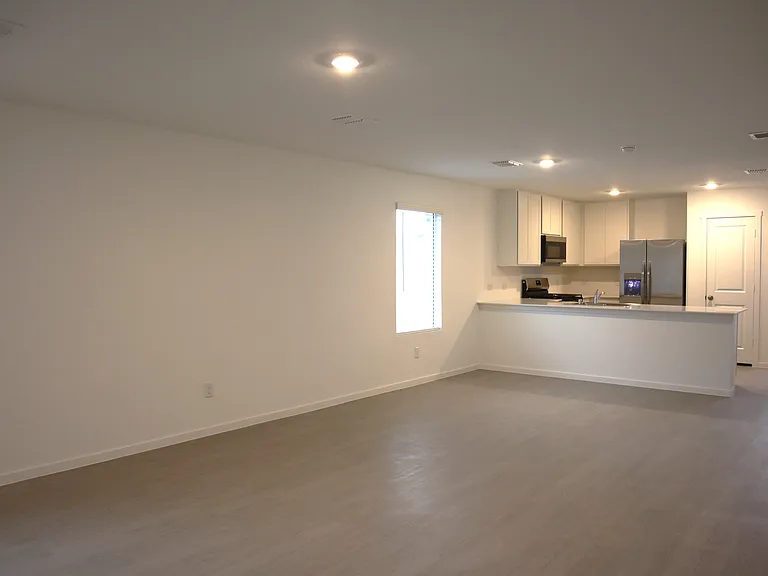 1361 Buckaroo Blvd — Photo 4
