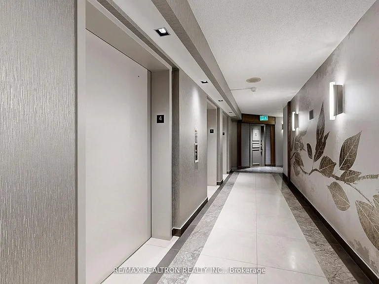 120 Promenade Cir #406 — Photo 20