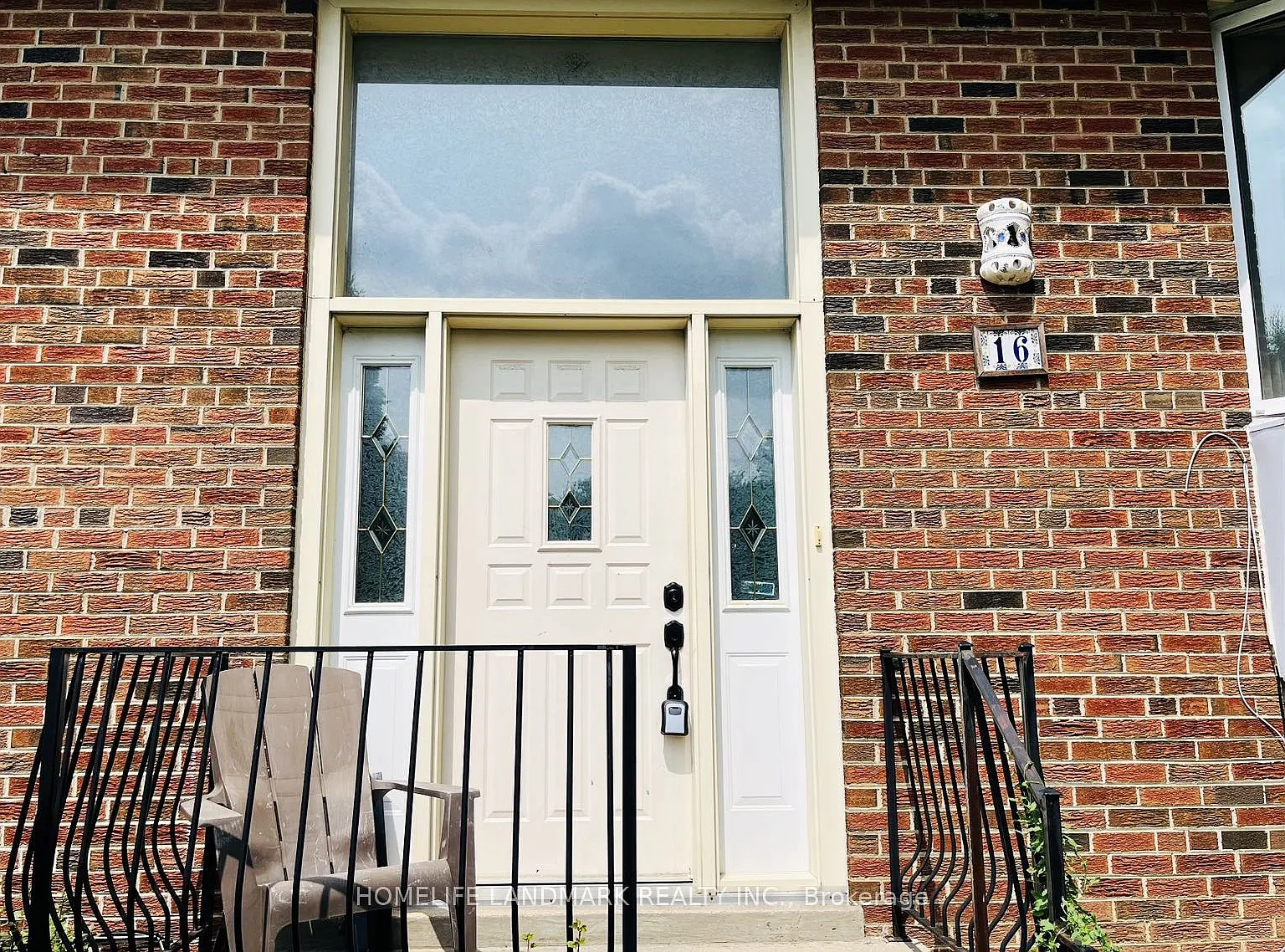 3 bed, $3,000 — Photo 3