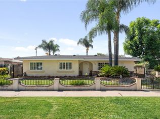 410 W 8th St, Upland, CA 91786