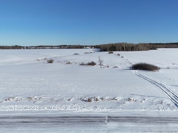 2nd image of 64 Pezderic Rd