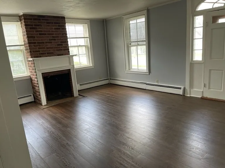96 South Main St. — Photo 17