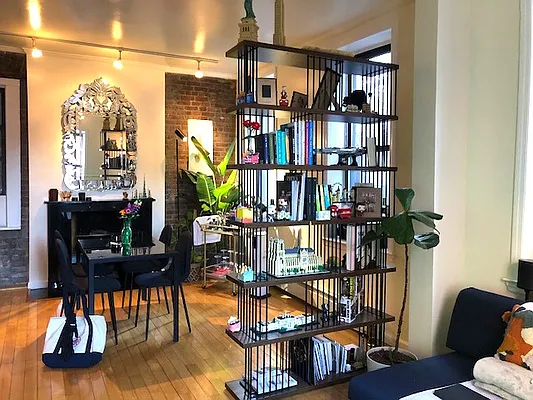 Rented by Corcoran | media 5