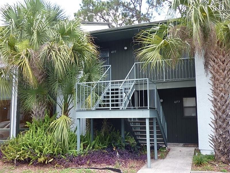 1st image of 4373 Aqua Vista Dr #16-B