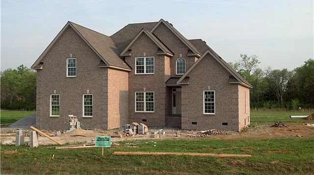 1st image of 175 Rockvale Mdws Lot 175