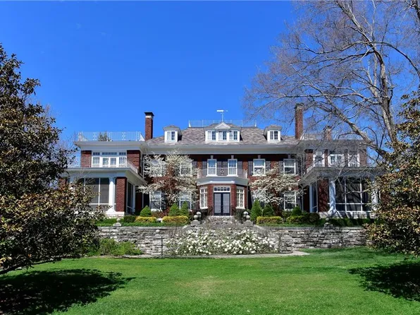 1228 W 55th St, Kansas City, MO 64113