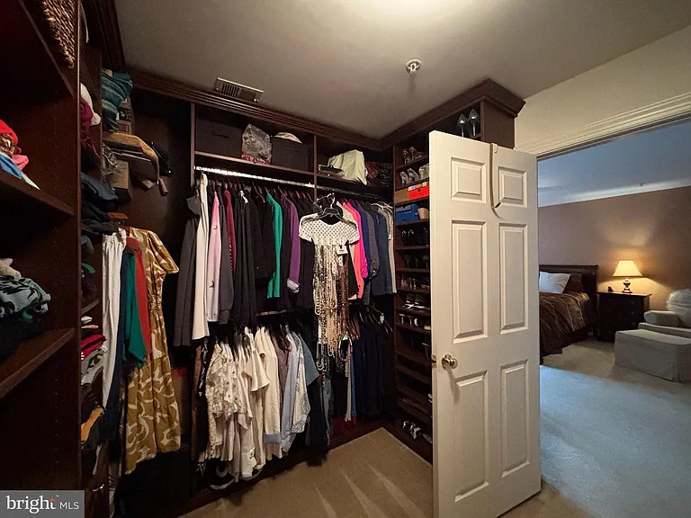 8006 Reserve Way — Photo 25