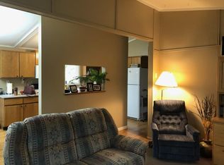 704 Lewellyn St, Osceola, WI 54020