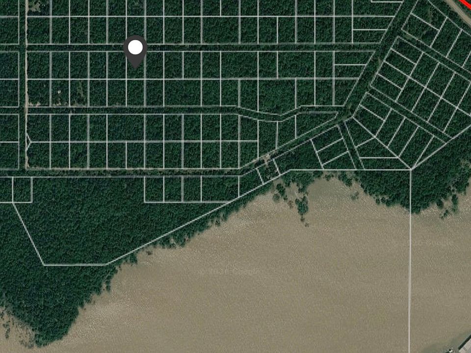 2nd image of Spinnaker Pt