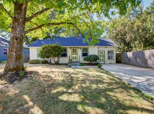 3175 Park Ave NE, Salem, OR 97301