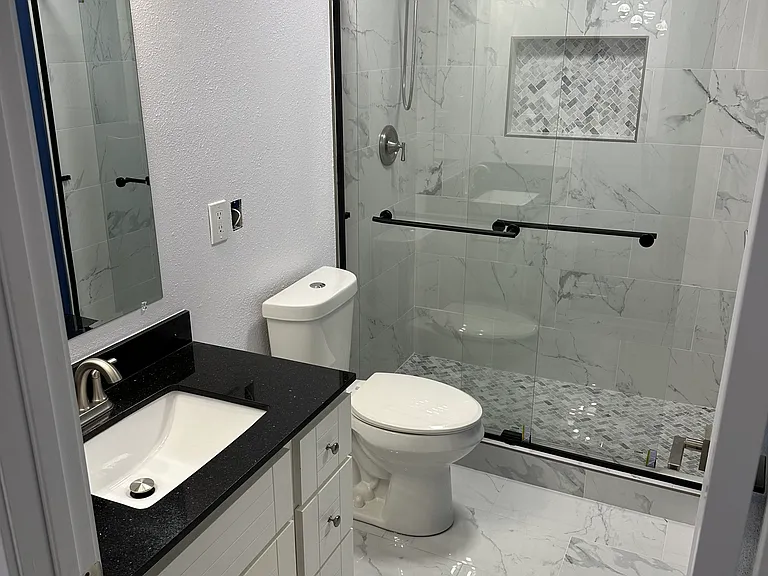 36 Park Way #A — Photo 5