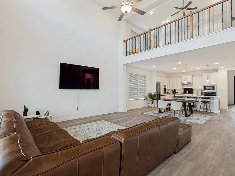 3508 Sunflower St — Photo 5