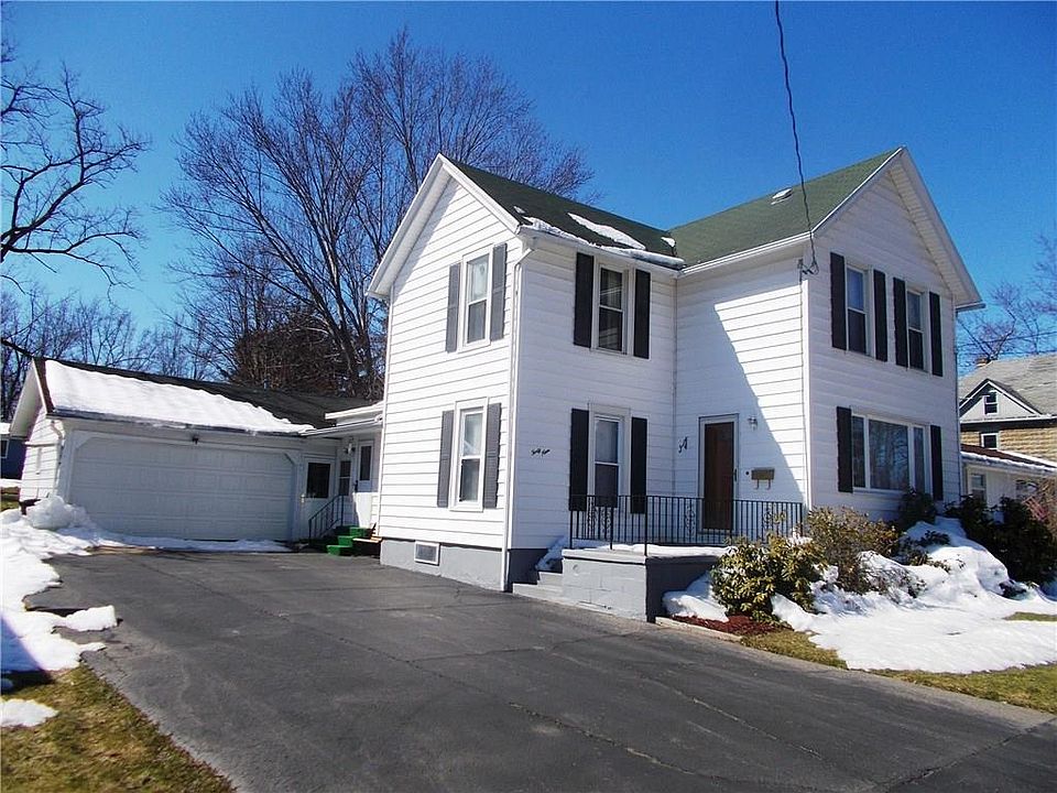 1st image of 49 Robinson St
