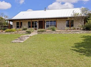 7465 Fm 1824, Hico, TX 76457