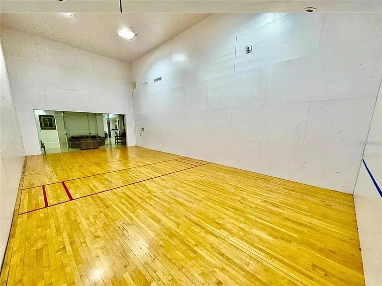 11520 Westwood Blvd #527 — Photo 21