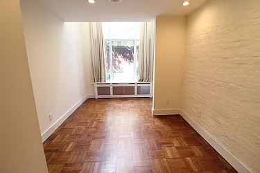 Rented by Guidance Realty Corp.