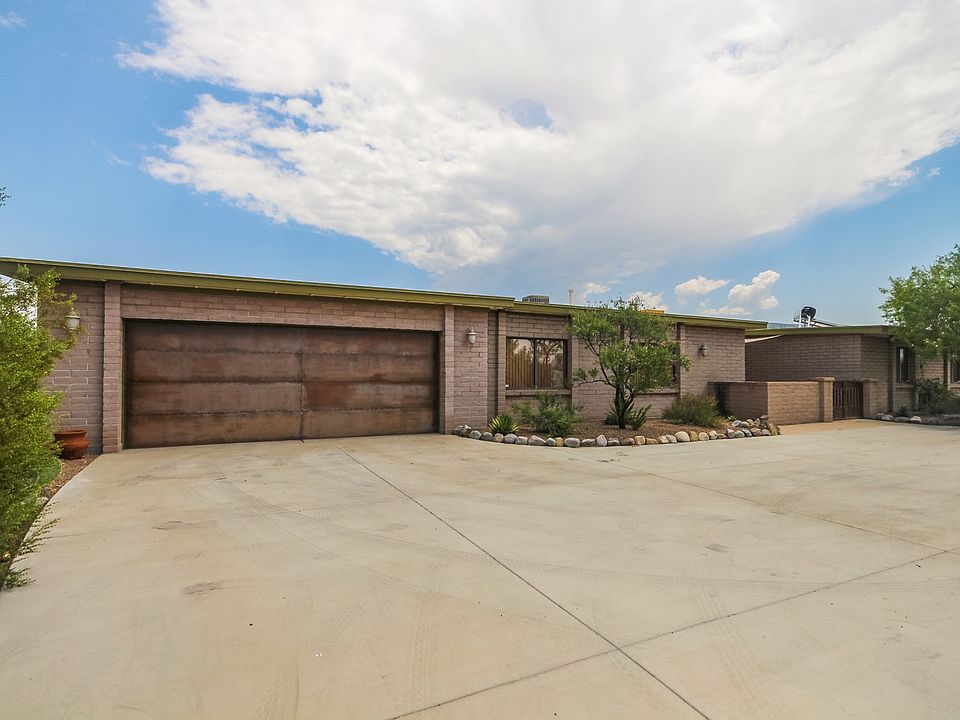 1st image of 10821 E Calle Desierto