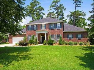 8077 Winners Cir, Mandeville, LA 70448