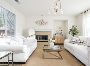 416 Cranston Ct, El Dorado Hills, CA 95762