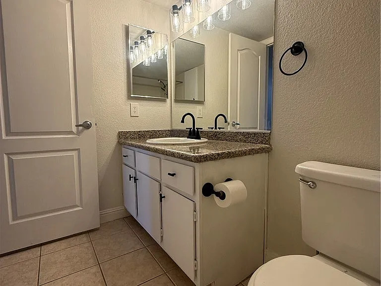 5055 W Hacienda Ave #2104 — Photo 7