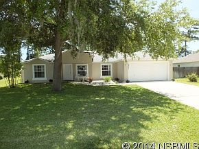 1st image of 2903 Woodland Dr